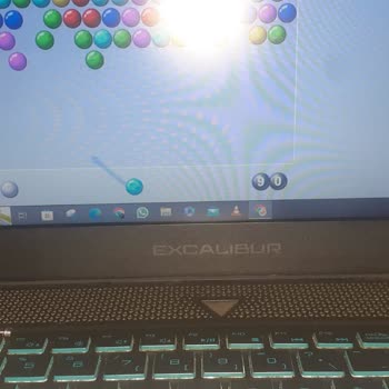 Superonline Ücretli Teknik Servis İçin İnsanlara Sistem Diyor