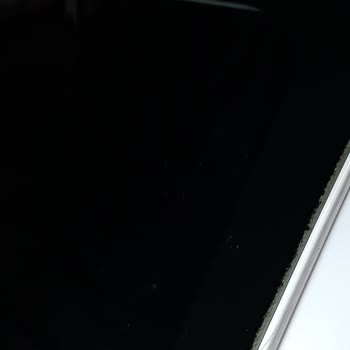 Carspa Oto Yıkama Axis AVM'nin İlgisizliği Ve Yetersizliği