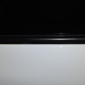 Carspa Oto Yıkama Axis AVM'nin İlgisizliği Ve Yetersizliği