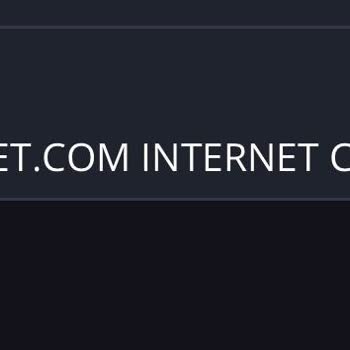 Betterme Üyelik İptali Yaptım Para Çekildi!