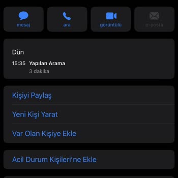 Superonline Müşteri Temsilcileri ve Teknik Ekip Memnuniyetsizliği