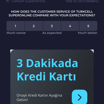 Turkcell Superonline İnternet Hızı Problemi