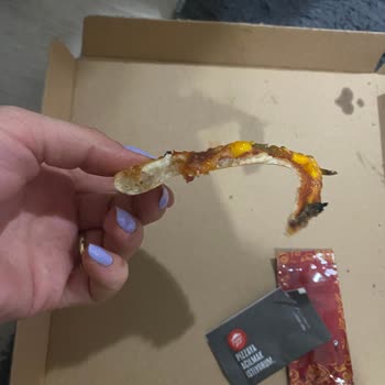 Pizza Hut Bornova Ata Durağı