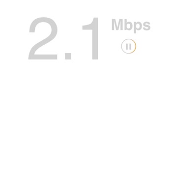 Superonline Fiber İnternet Bağlantı Hızı