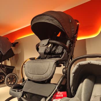 Pregobaby Gösterilenden Farklı Ürün Satılması