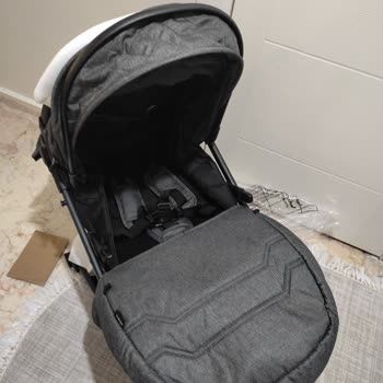 Pregobaby Gösterilenden Farklı Ürün Satılması