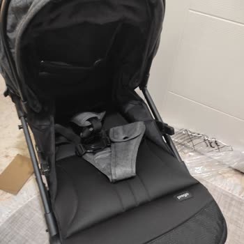 Pregobaby Gösterilenden Farklı Ürün Satılması