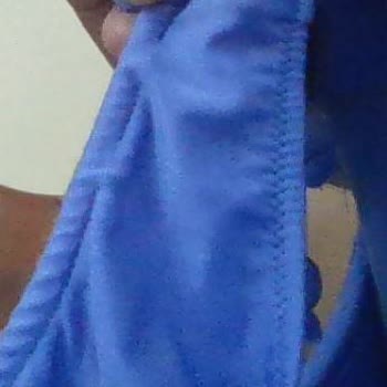 Dagi Mağazasının Kalitesiz Ürünleri Ve Personeli Piazza Maltepe