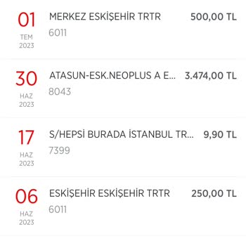 Ziraat Bankası Optik Sektörü Yüklenmeyen Bankkart Lira