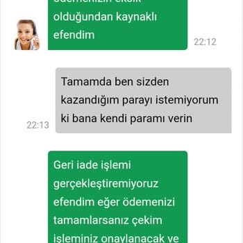 Neop-tr.com/ Kripto Para Oyunu