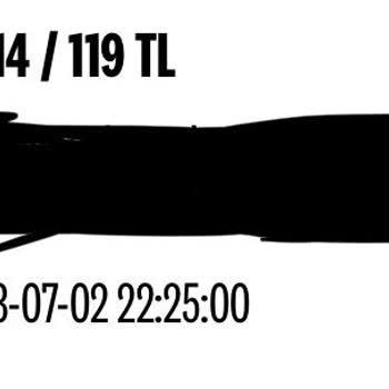 KFC Yemek Siparişim Gelmedi