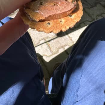 Ülker Hatalı Probis Bisküvi