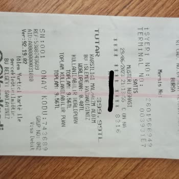 Altınyıldız Classics Fiyat Etiketi Yanıltıcı Ve İade İşlemi Sorunu