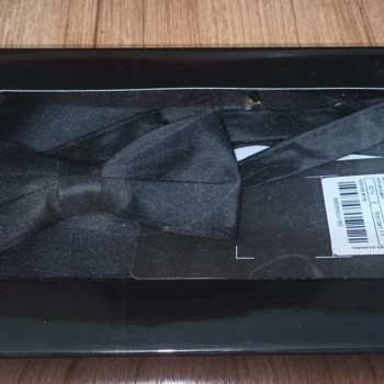 Altınyıldız Classics Fiyat Etiketi Yanıltıcı Ve İade İşlemi Sorunu