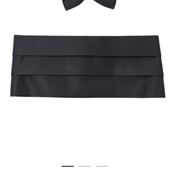 Altınyıldız Classics Fiyat Etiketi Yanıltıcı Ve İade İşlemi Sorunu