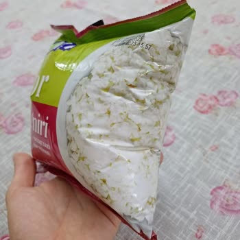 Onur Süt Bozuk Lor Peyniri