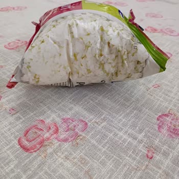 Onur Süt Bozuk Lor Peyniri