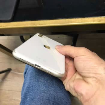 Sahibinden Market Plase Telefon Şikayeti