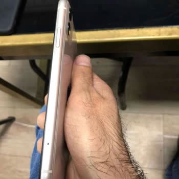 Sahibinden Market Plase Telefon Şikayeti