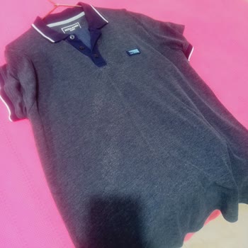 Jack & Jones Ürününe Sahip Çıksın