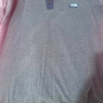 Jack & Jones Ürününe Sahip Çıksın