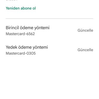 Duolingo Rıza Dışı Yapılan Üyelik!