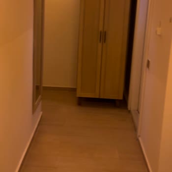 Ataol Çiftliği Bozcaada Bayram Tatili Kötüydü