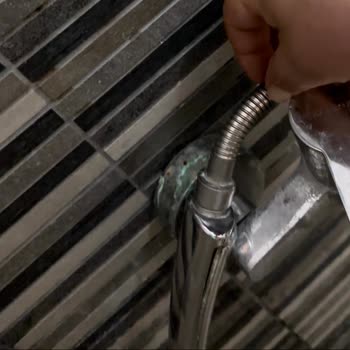 Ataol Çiftliği Bozcaada Bayram Tatili Kötüydü