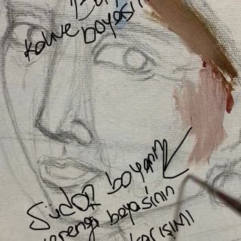 Südor Kırtasiye Hatalı Ürün Üretmiş