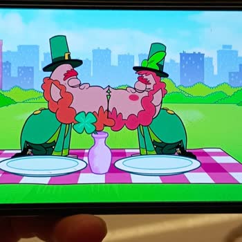 Netflix Çocuk Çirkin İçerik