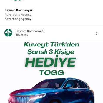 Kuveyt Türk Çekilişi Var Diye Girdiğim Sayfa Hesabımı Boşalttı.