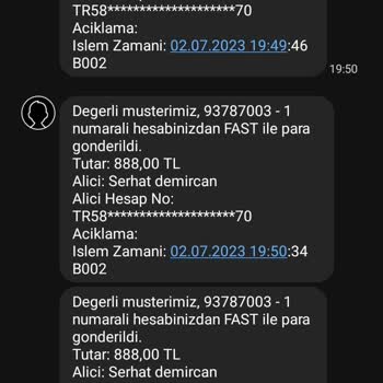 Kuveyt Türk Çekilişi Var Diye Girdiğim Sayfa Hesabımı Boşalttı.