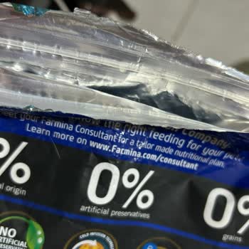 Petzzshop Mama Değiştirilmiş Olarak Geldi