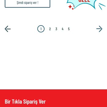 Hayat Su Danone Hayat İçecek Online Su Alışverişi Ücreti Şikayet