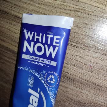 Signal Unilever Food Solutions Diş Macunu Üretim Hatası