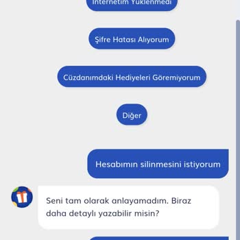Kazandırio Hediye Uygulaması Hediye
