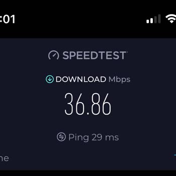 Vodafone Net Sorunlu İnternet Hizmeti Ve Eksik Destek