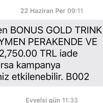 Beymen Ürün Gelmedi. K