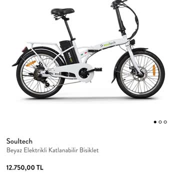 Beymen Ürün Gelmedi. K
