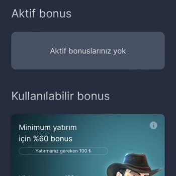 7Slots Para Dönüşü Yok
