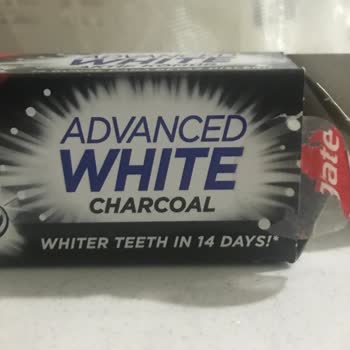Colgate Yazım Hatası