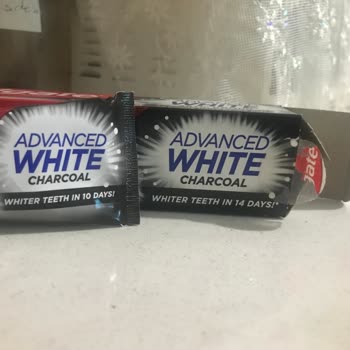 Colgate Yazım Hatası