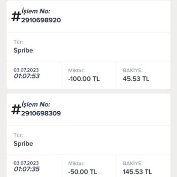 Matadorbet Mini Roulette Hesap Sorunu