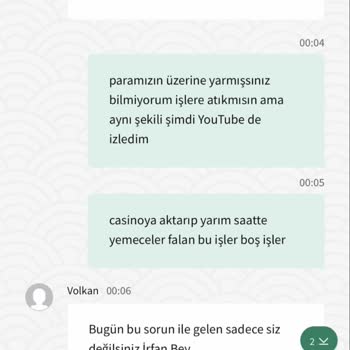 Curaçao eGaming Curacao Egaming Lisanslı Betpark