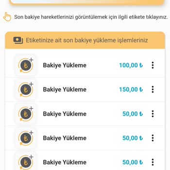 Kuzey Marmara Otoyolu K. M. O. Olmayan Borca İcra