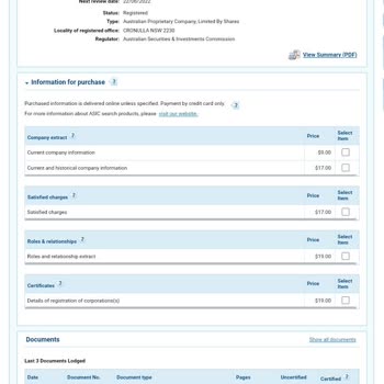 Index Fx Forex Asla Oynamayın