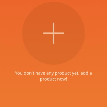 JBL Headphones Uygulaması Kulaklığımı Görmüyor