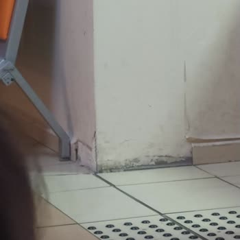 Bingöl Kadın Doğum Ve Çocuk Hastalıkları Hastanesi'nde Hijyen Sorunu