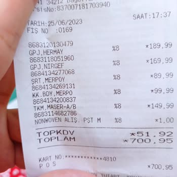 LC Waikiki Kasada Ek Yüzde Yirmi İndirim Uygulanmadı