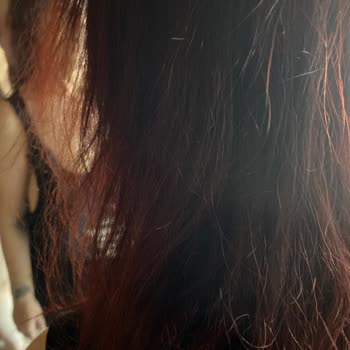 Palette Yanlış Renkle Sonuçlandı